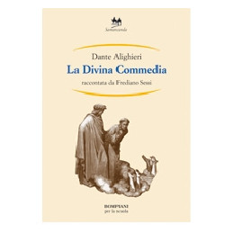 divina-commedia-la--vol-u