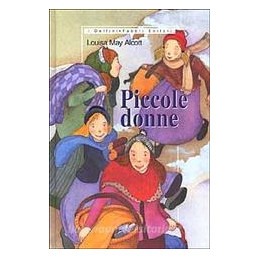 piccole-donne