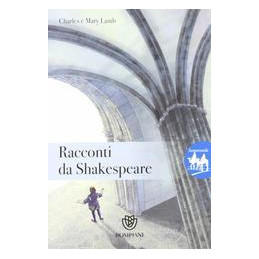 racconti-da-shakespeare