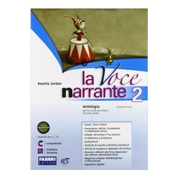 voce-narrante-2-set---edizione-mista-la-vol-2--quad--online-vol-2