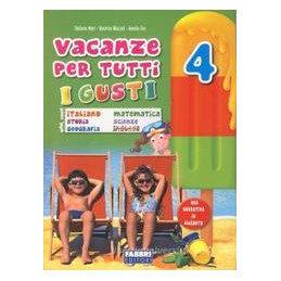 vacanze-per-tutti-i-gusti-cl-4-set