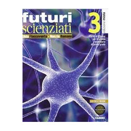 futuri-scienziati-3-set-3digilonline