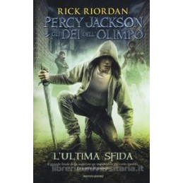 percy-jackson-e-gli-dei-dellolimpo-lultima-sfida