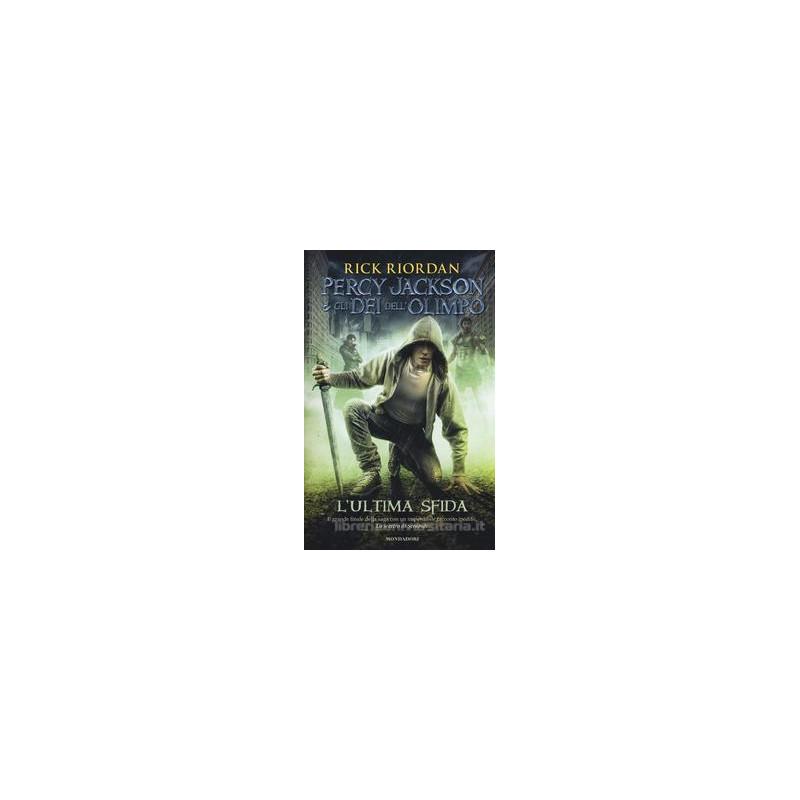percy-jackson-e-gli-dei-dellolimpo-lultima-sfida