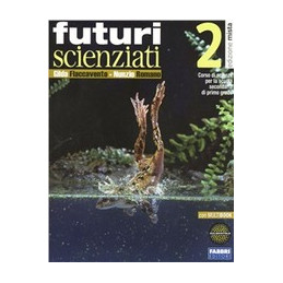 futuri-scienziati-2-set-2digilonline