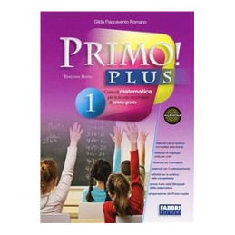 primo-plus-1-set---edizione-mista-volume-1--sfide-matematiche--quaderno--espansione-eb-1--info