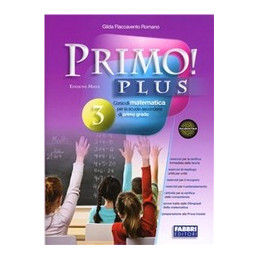 primo-plus-3-set---edizione-mista-volume-3--espansione-eb-3-vol-3