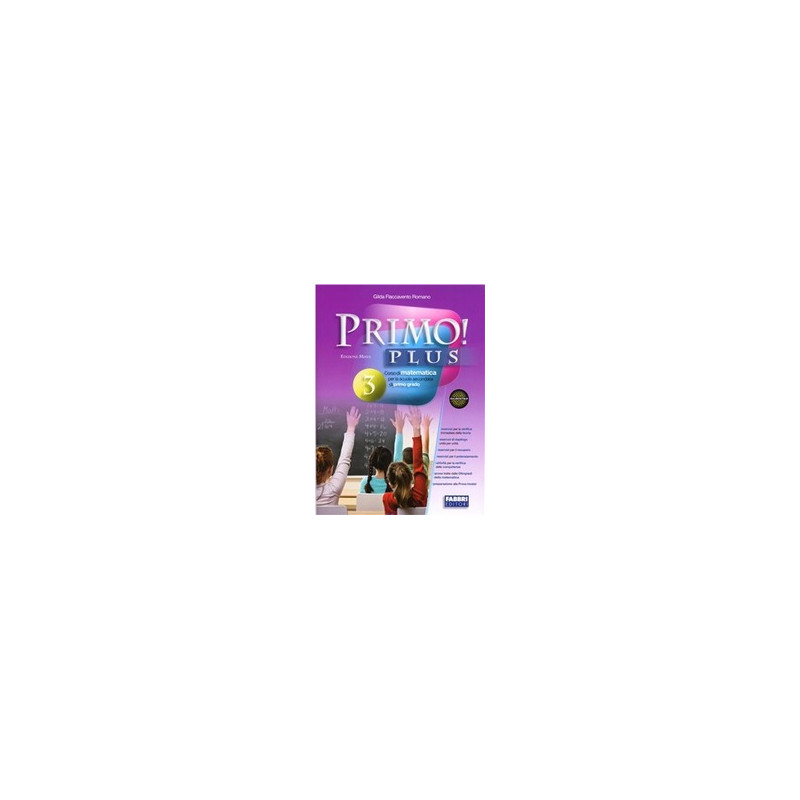 primo-plus-3-set---edizione-mista-volume-3--espansione-eb-3-vol-3 primo-plus-3-set---edizione-mista-volume-3--espansione-eb-3-vol-3