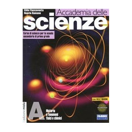 accademia-delle-scienze-set---edizione-mista-tomo-a--tomo-b--tomo-c--tomo-d--digital--rivista