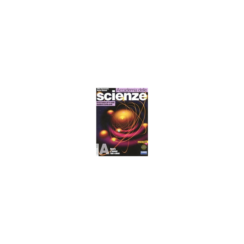 accademia-delle-scienze-set---edizione-mista-tomo-a--tomo-b--tomo-c--tomo-d--digital--rivista