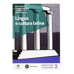lingua-cultura-lat-vacanze-2