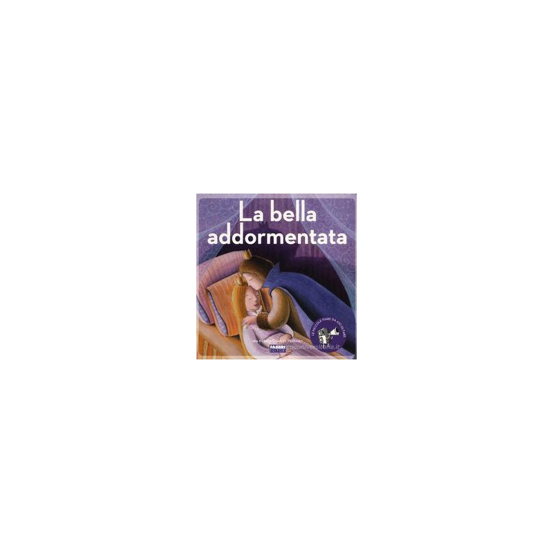 la-bella-addormentata--cd