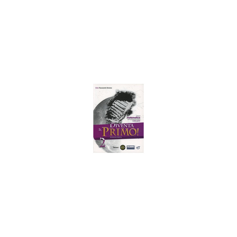 diventa-il-primo-2-set-maior-con-ebook-plus diventa-il-primo-2-set-maior-con-ebook-plus