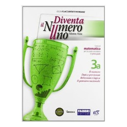 diventa-il-numero-uno-3-set-con-ebook-plus