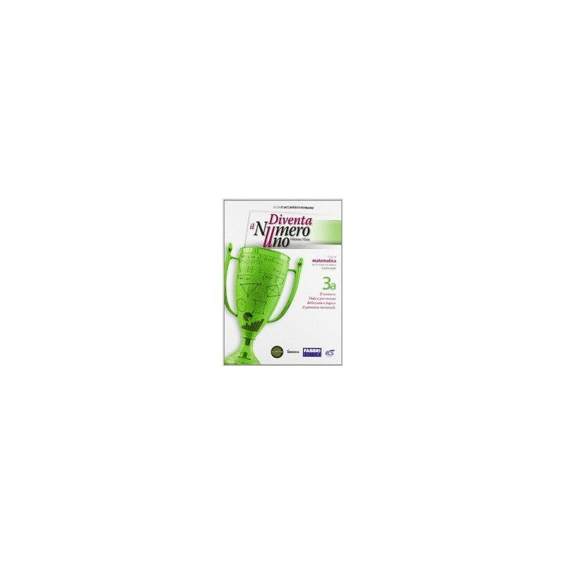 diventa-il-numero-uno-3-set-con-ebook-plus diventa-il-numero-uno-3-set-con-ebook-plus