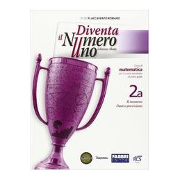 diventa-il-numero-uno-2-set-con-ebook-plus