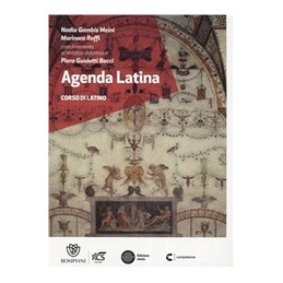 agenda-latina
