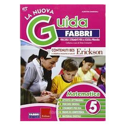 guida-matematica-5-set