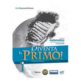 diventa-il-primo-1-set---edizione-mista-volume-1espansione-eb-1sfide-matematichequaderno-1info