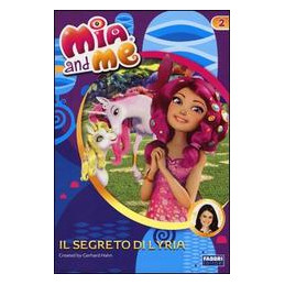 mia-and-me-storybook-2