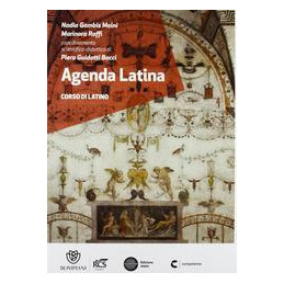 agenda-latina-set-con-ebook-plus