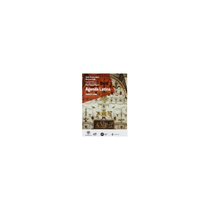 agenda-latina-set-con-ebook-plus agenda-latina-set-con-ebook-plus