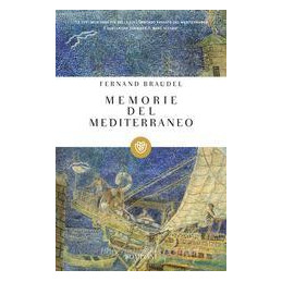 memorie-del-mediterraneo