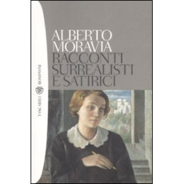 racconti-realistici-e-satirici