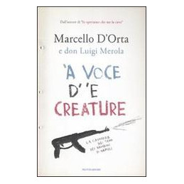 a-voce-de-creature