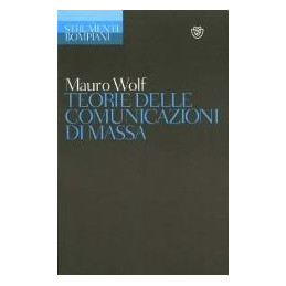 teorie-della-comunicazione-di-massa