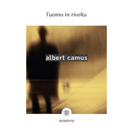 uomo-in-rivolta