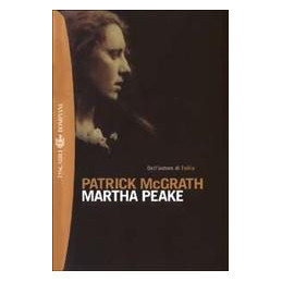 martha-peake