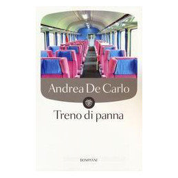 treno-di-panna