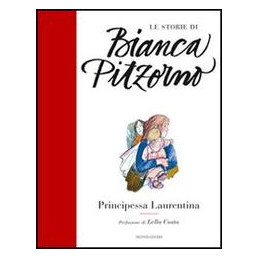 principessa-laurentina