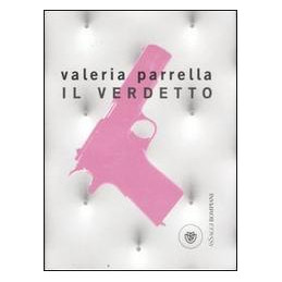 verdetto