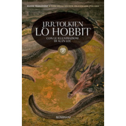 lo-hobbit-annotato