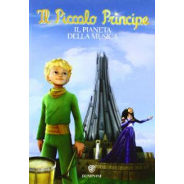pianeta-della-musica