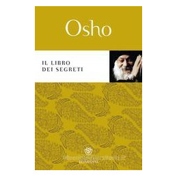 il-libro-dei-segreti