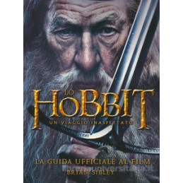 the-hobbit-guida-ufficiale-al-film