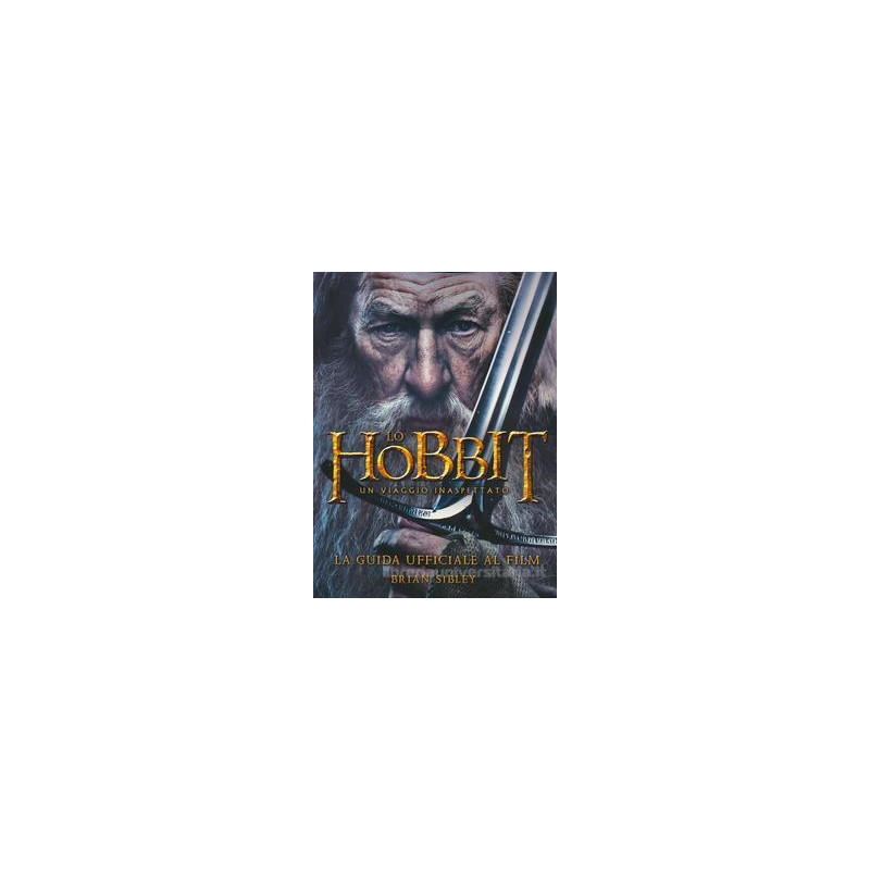 the-hobbit-guida-ufficiale-al-film