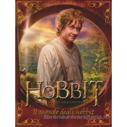 il-mondo-degli-hobbit