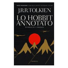lo-hobbit-annotato