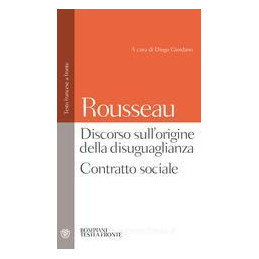 contratto-sociale-progetto-di-pace-perpetua-discorso-sullorigine-e-i-fondamen