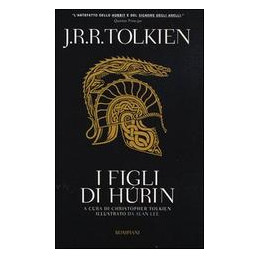 i-figli-di-hurin