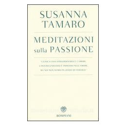 meditazioni-sulla-passione