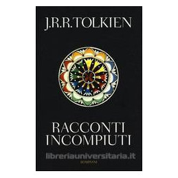 racconti-incompiuti