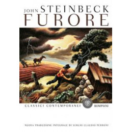 steinbeck---furore