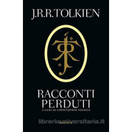 racconti-perduti