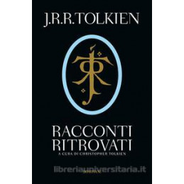 racconti-ritrovati