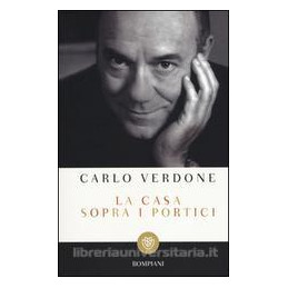 verdone-carlo---la-casa-sopra-i-portici